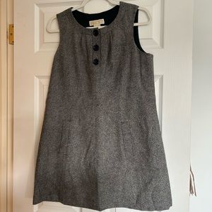 Micheal Kors Dress